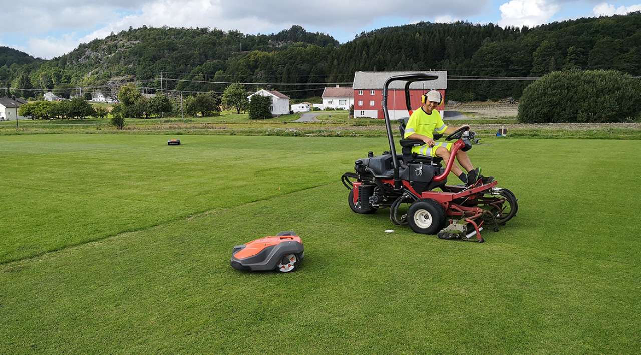 Mowing article-cropped