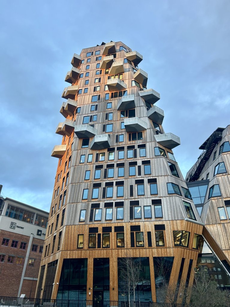 Vertikal Nydalen Mars 2026.jpg