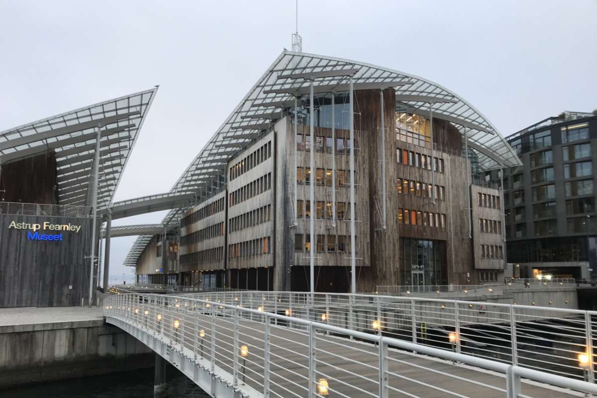 2ec5571b-2543-46f0-b11e-145e363908b7_cropped