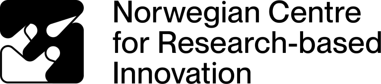 sfi_engelsk_rgb.png