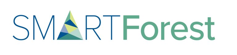 logo_18_large.png