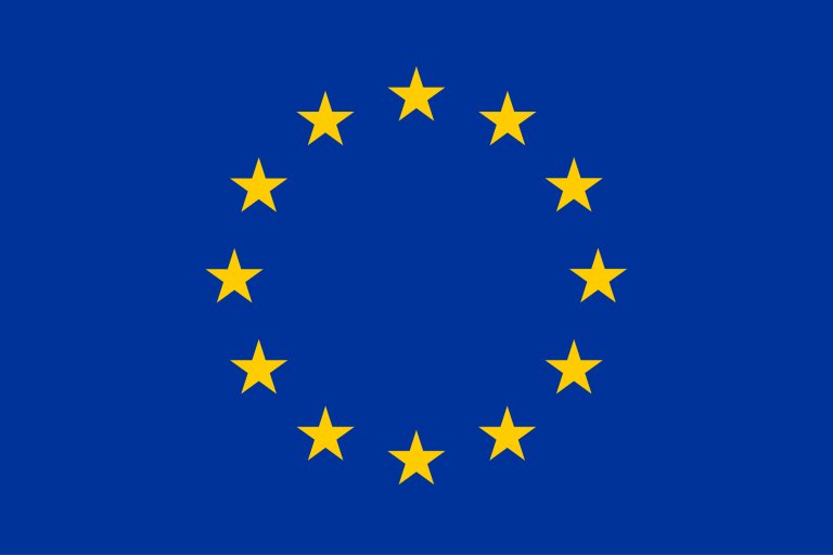 EU logo normal-reproduction-high-resolution.jpg