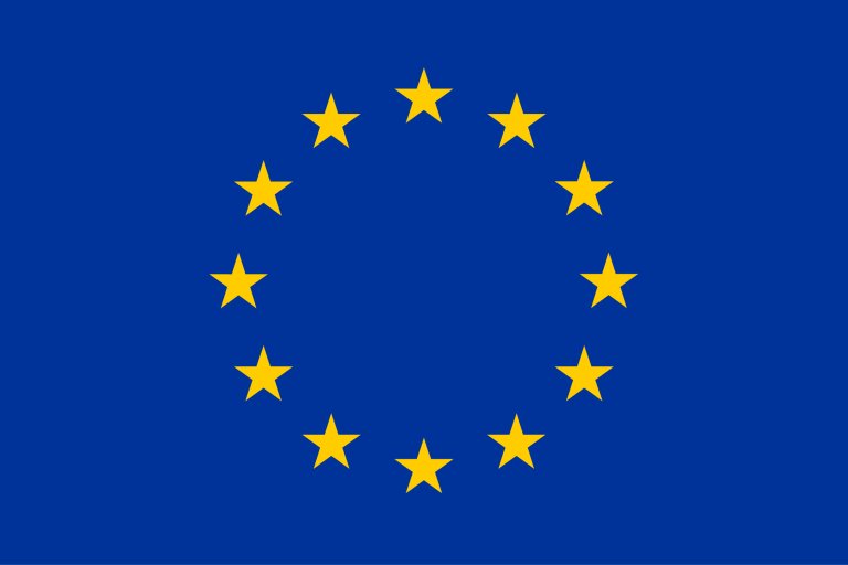 EU logo normal-reproduction-high-resolution.jpg