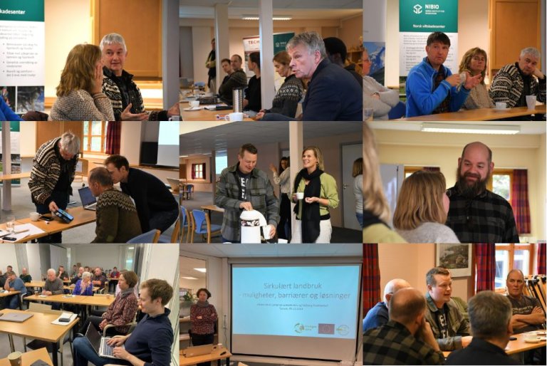 collage norwegian workshops.JPG