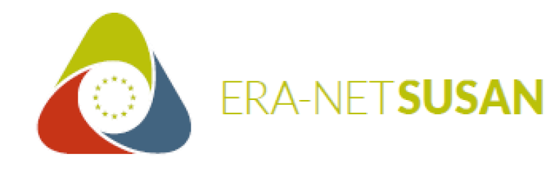 ERANET_logo_new.png