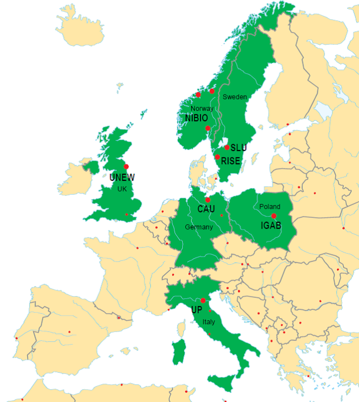 Suscatt partners map v3