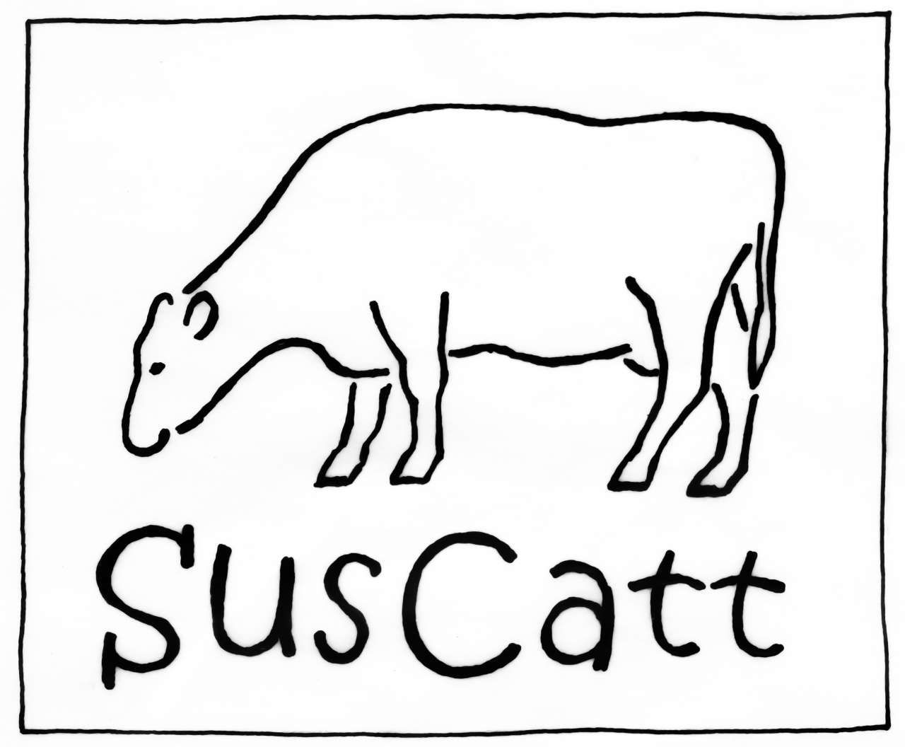 SussCat logo-1