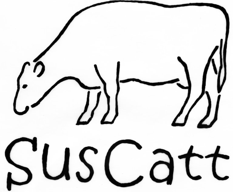 SusCatt logo-2.jpg