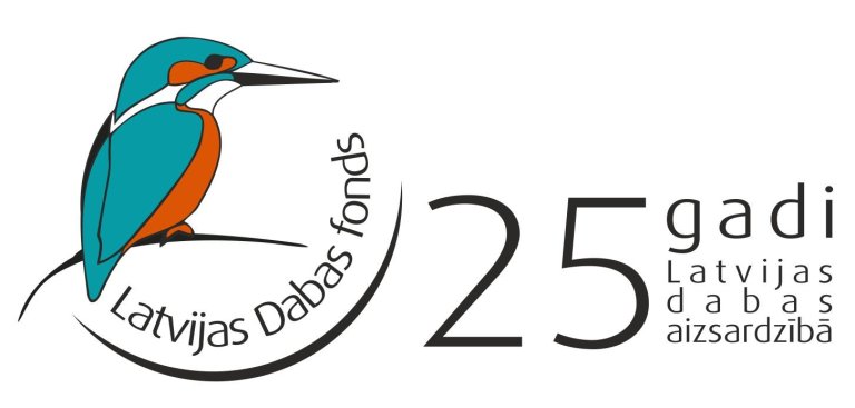 ldf_25_logo.jpg