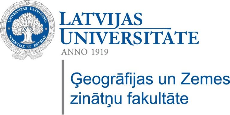 logo-gzzf_vert_mazs.jpg