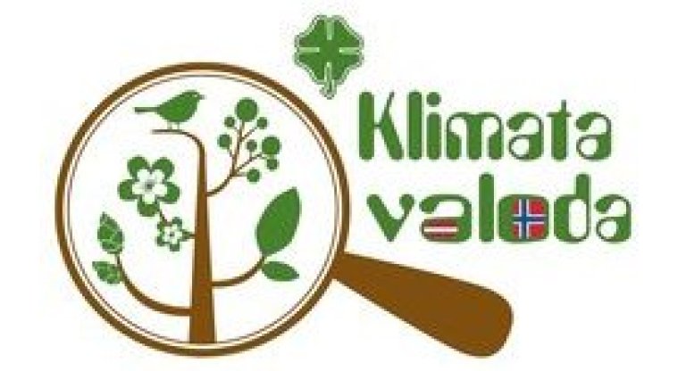 klimata valoda logo.jpg