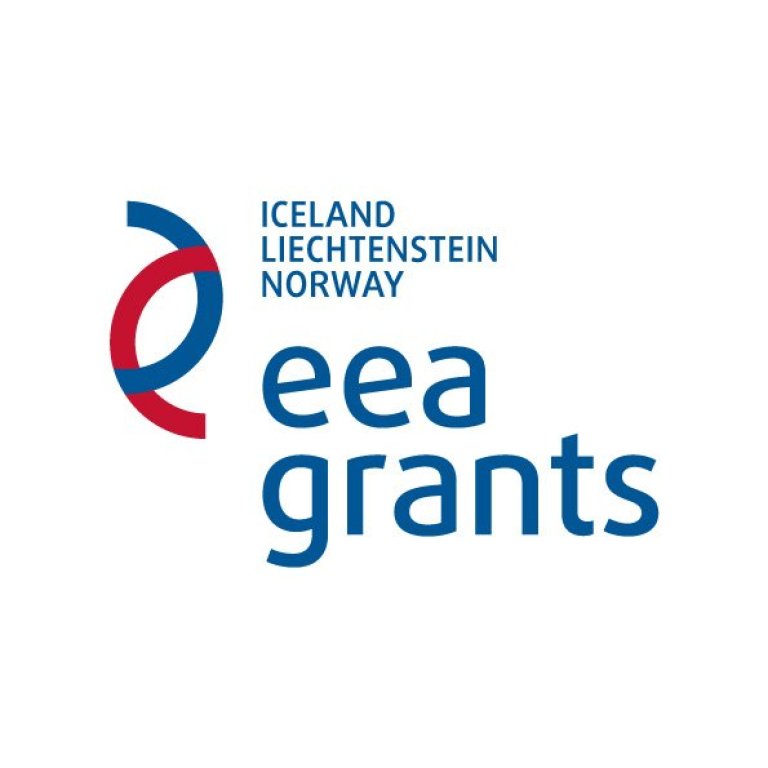 eea_grants_jpg.jpg