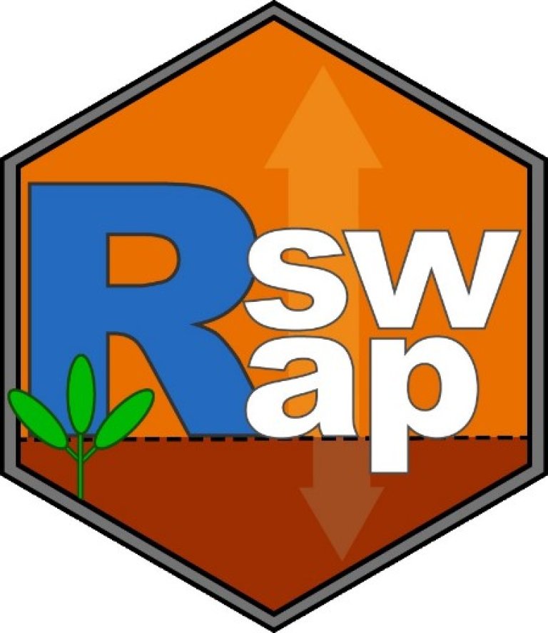 2_RSWAP.jpg