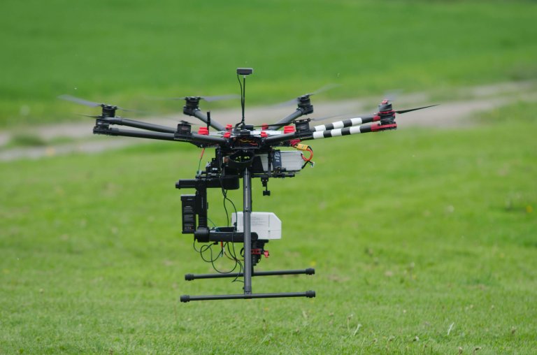 uav-with-hyperspectral-sensor.jpg
