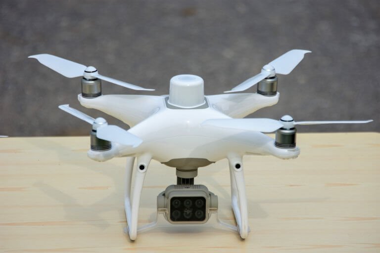drone-morten.jpg