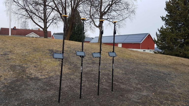4-GNSS-immage.jpg