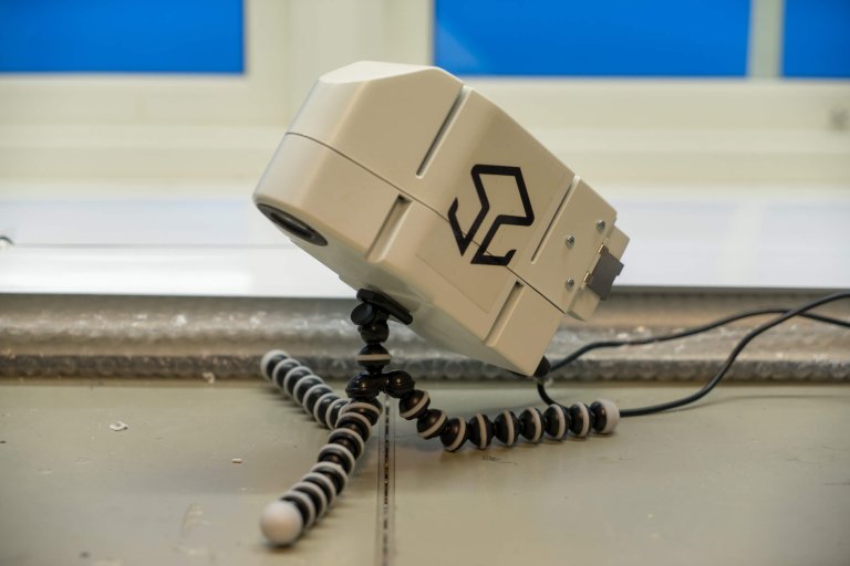 Rikola-hyperspectral-camera.jpg