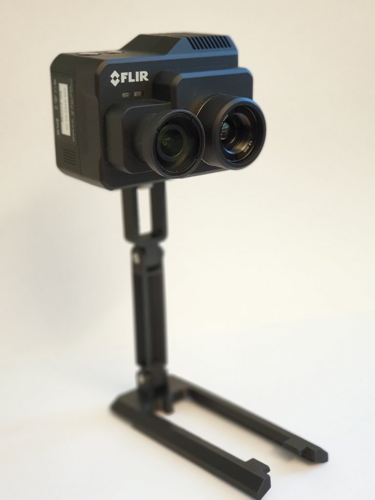 flir2.jpg