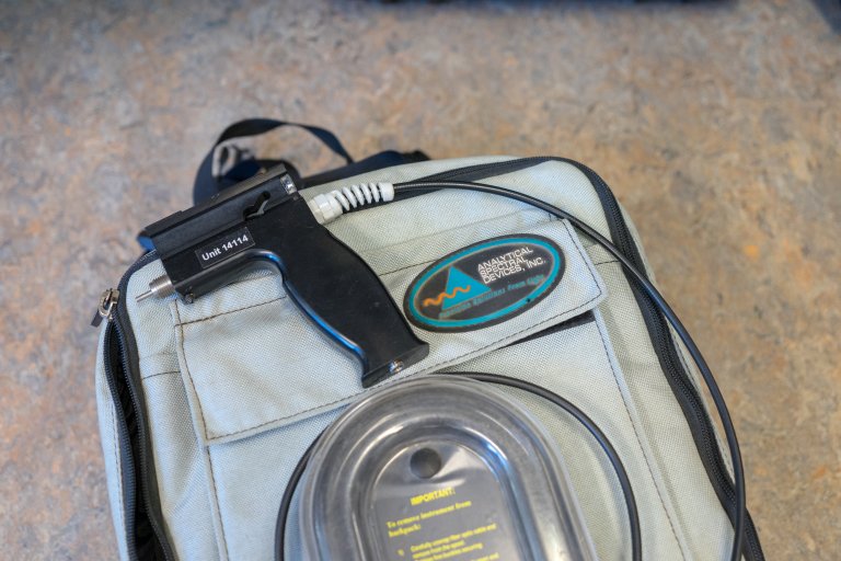 ASD spectrometer.jpg