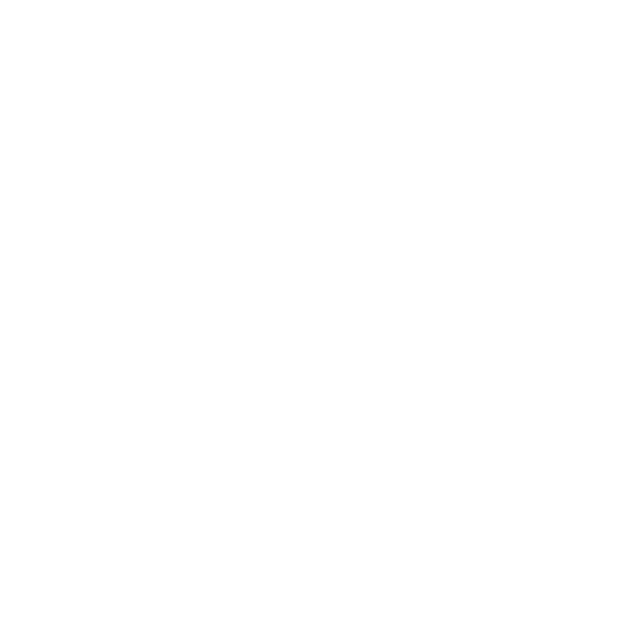 Jerusalem Artichoke cultivation in northern climate Nibio