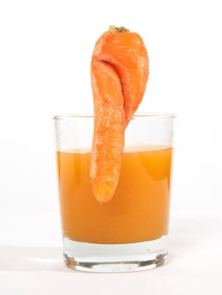 Gulrot i glass.jpg