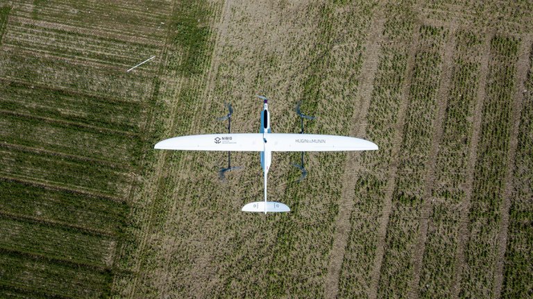Drone-photo.jpg