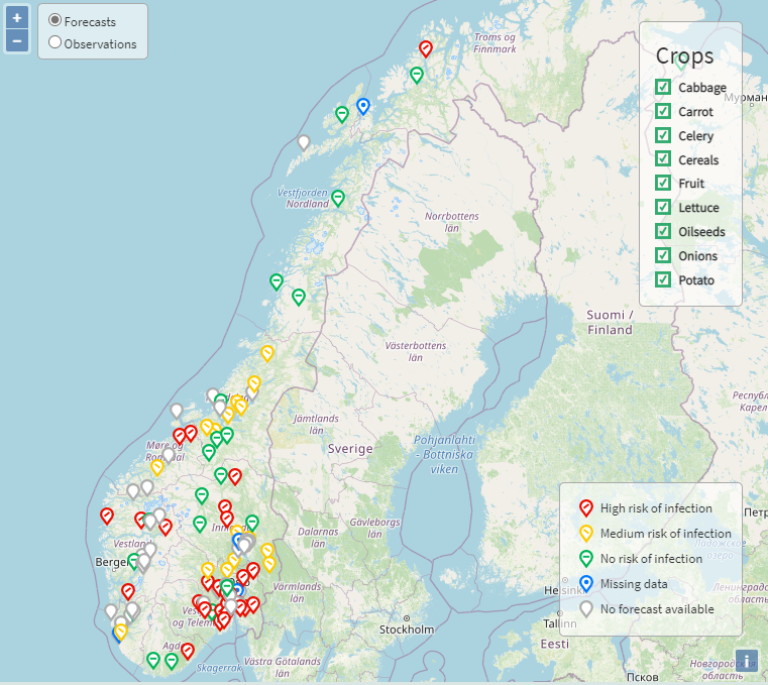 VIPS-map-Nrw.PNG