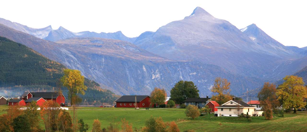 20101008-OSP-7533_Ljøstra_Nesset_Møre og Romsdal