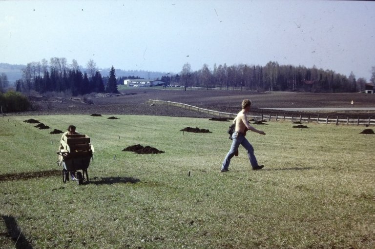 1990 møkkspr. april 2 Helge + 1 til.JPG