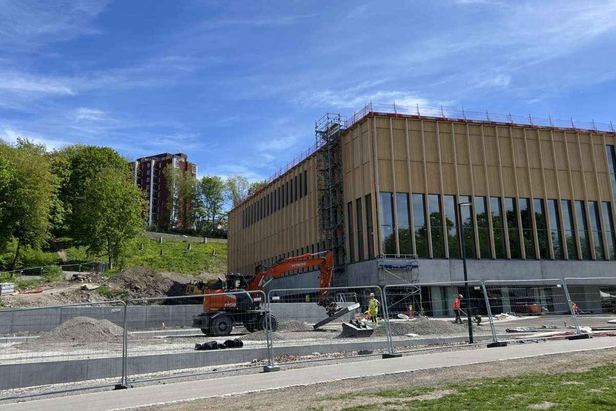 Tøyenbadet_mai2024_KTG_cropped