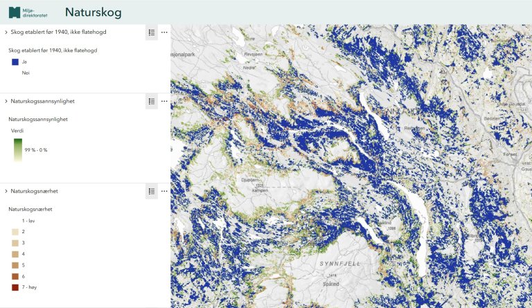 Skjermbilde 2026-02-04 100355_Naturskog.jpg