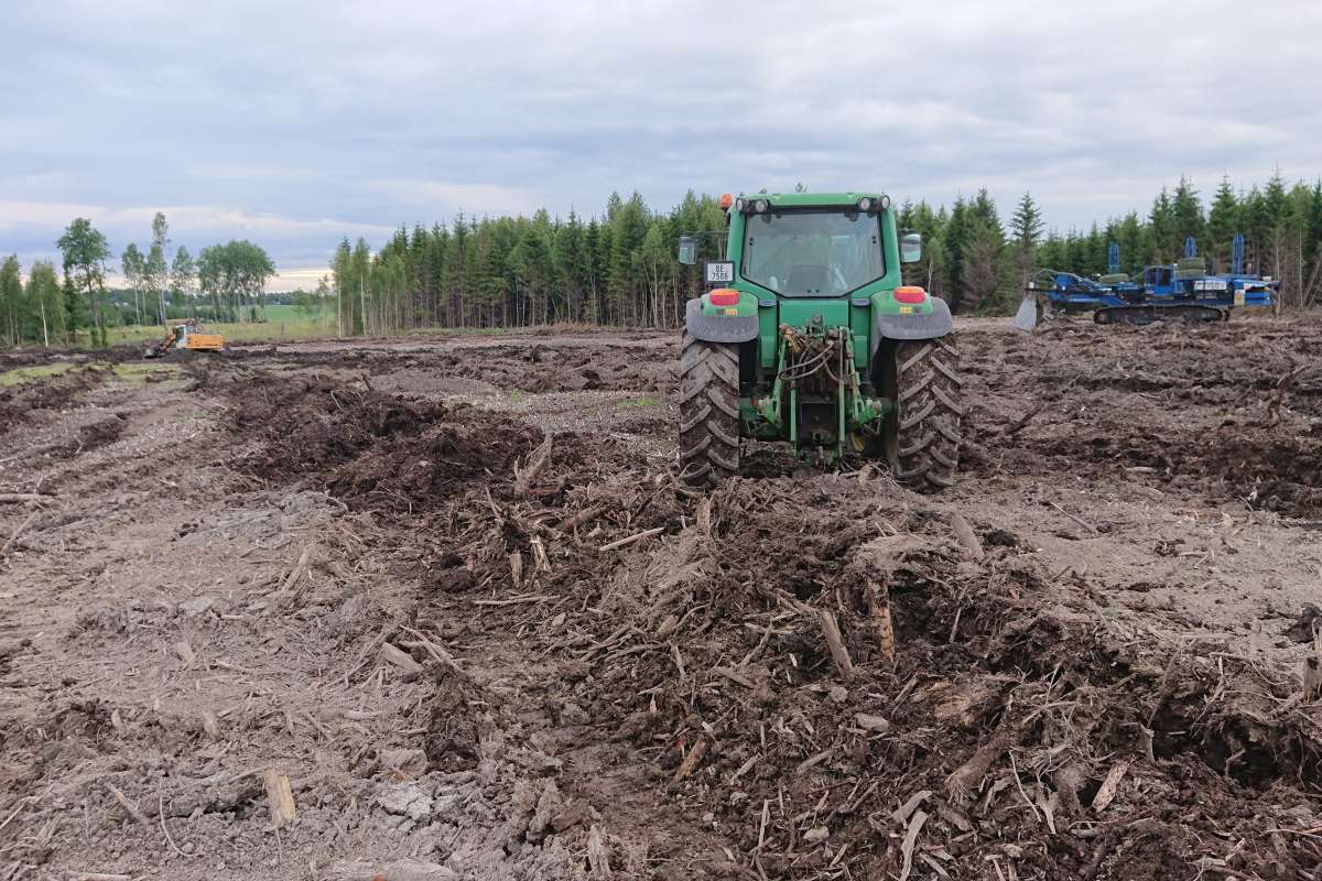 nydyrking_kdf_cropped