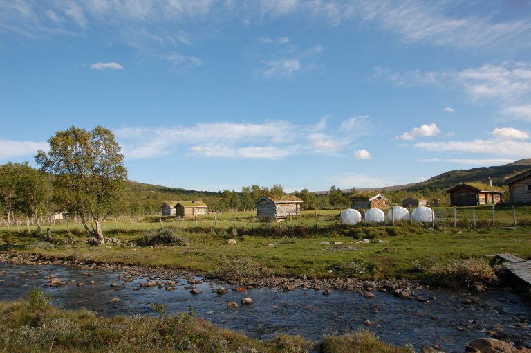 Hiåvollen_Endalen_MidtreGauldal.JPG
