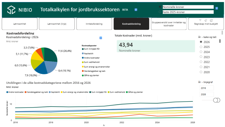 Skjermbilde 2026-10-12 114235.png