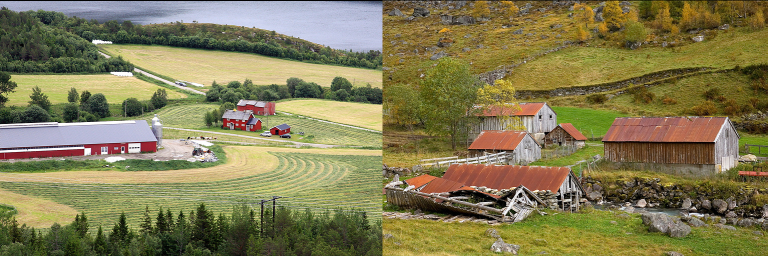 Oskar-Puschmann_2000-2010_storfjøs_Nærøy_Nord-Trøndelag_geitseter_Stranda_MogR (3).png