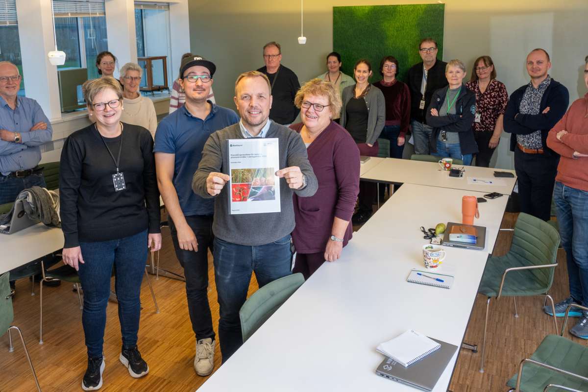 erfl-20251211-143525