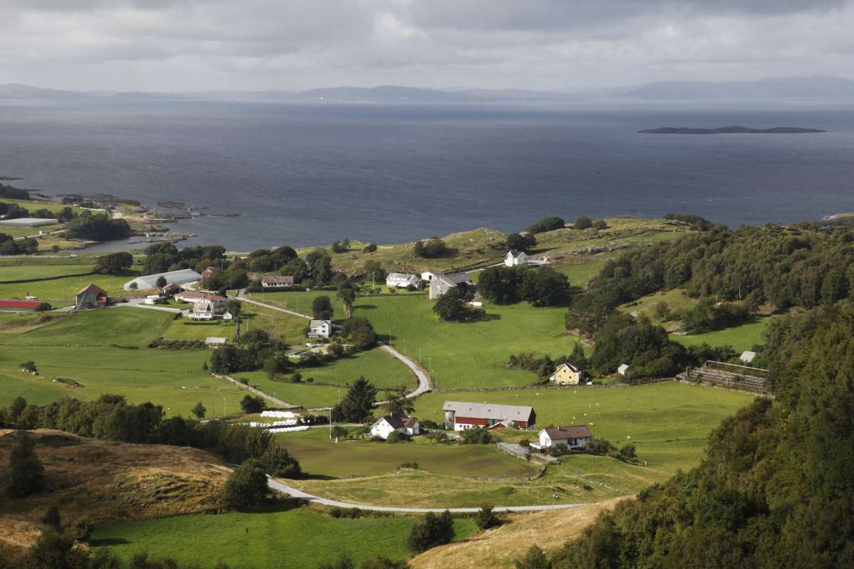 20140825-OSP-7870_Dalåker-Austbø_Rennesøy_Rogaland