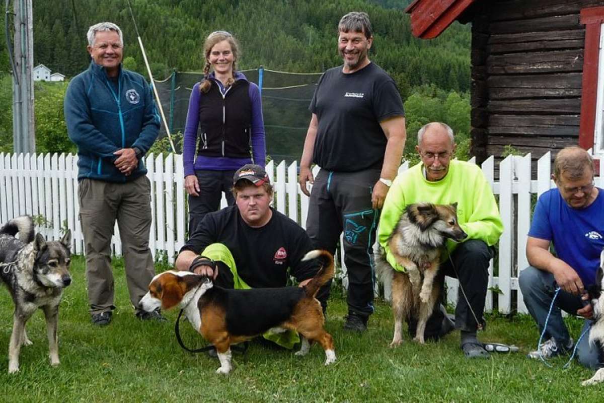 bilde 5 - instruktører - foto sidsel røhnebæk - fylkesmannen i oppland_cropped