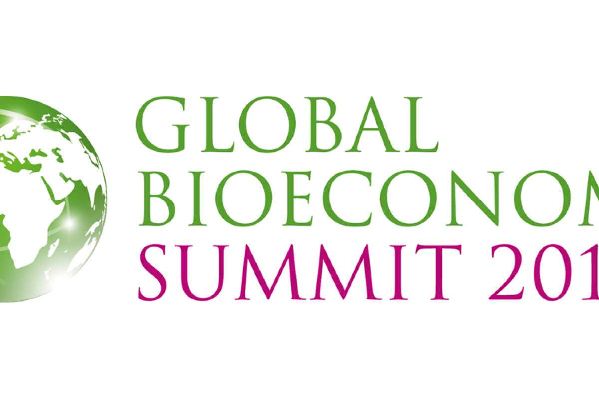 Global Bioeconomy Summit 2015.jpg