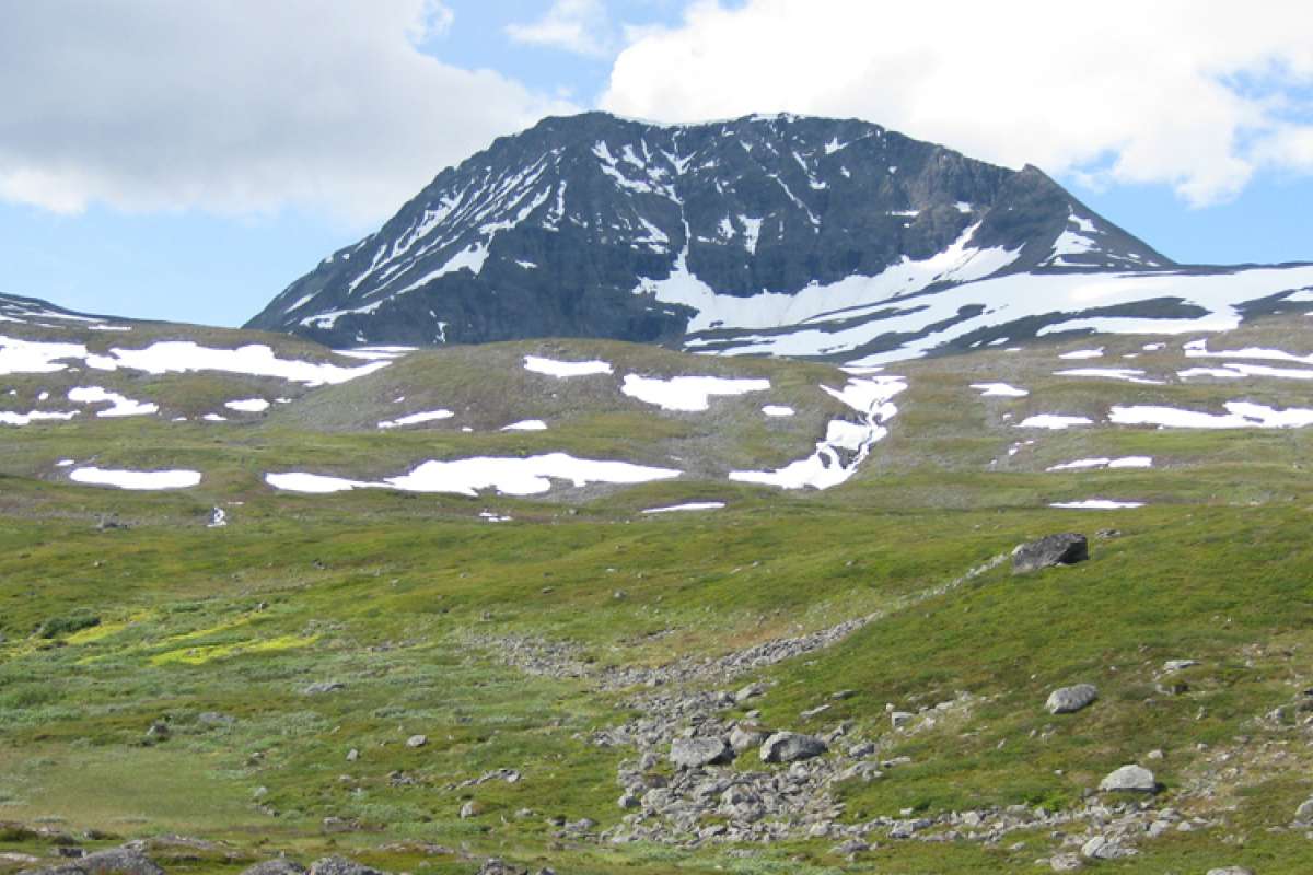 Lyngen2009 268_cropped.jpg