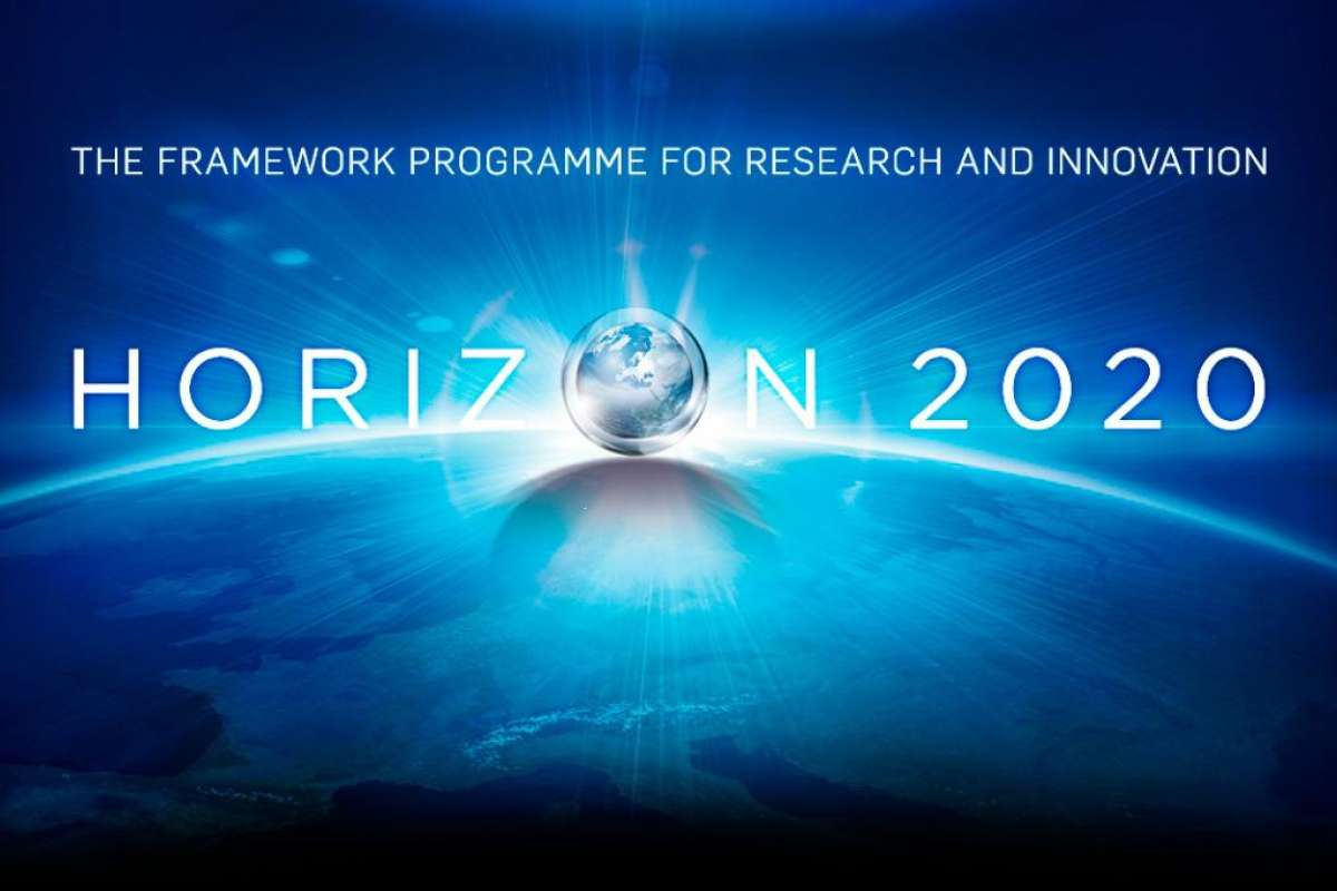 horizon2020_gr