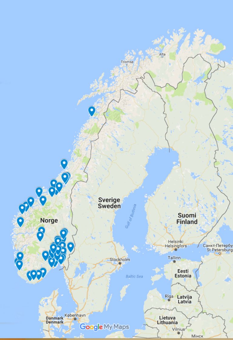 andelslandbruk i norge.jpg