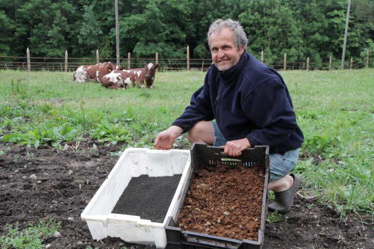 Knut Vasdal Foto AL, Agropub.jpg