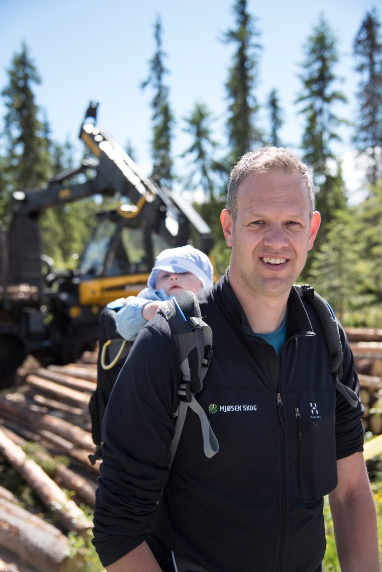 Anders Flugsrud - Mjøsen - Foto Lars Sandved Dalen - NIBIO.jpg