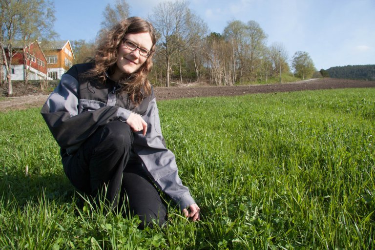 randi frøseth_cropped.jpg