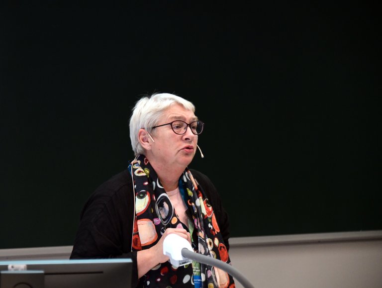 bioøkonomiseminar-3918-a65.JPG