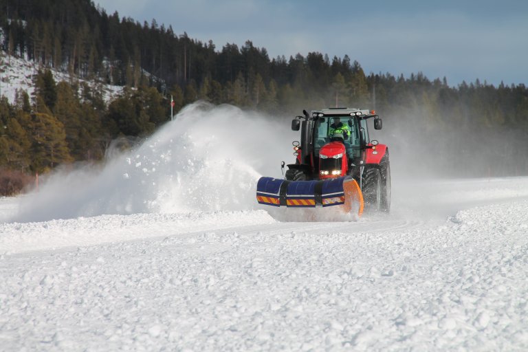 Snørydding_Foto Eikmaskin AS.jpg