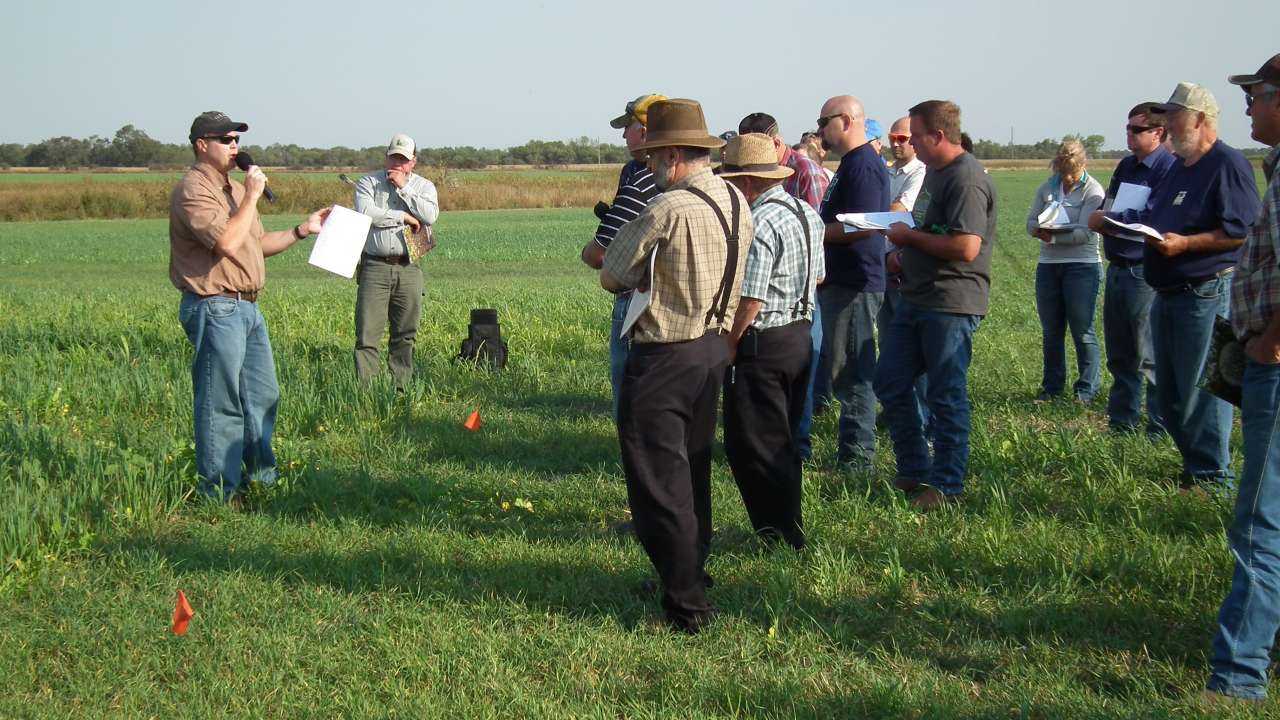 Pics_from_Davison_Co._SD_Field_Day_(21490822005)_cropped