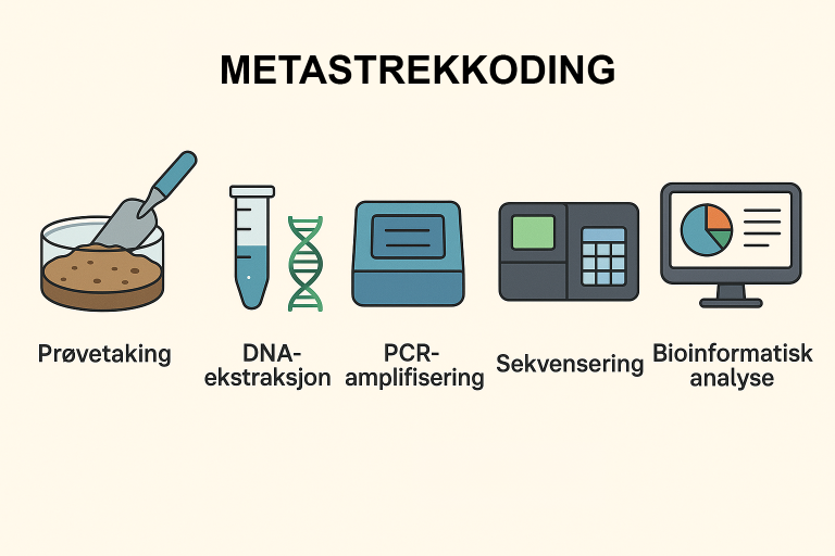 ChatGPT Image 30. okt. 2025, 10_49_09.png