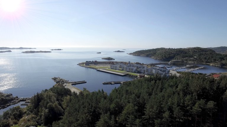 oversikt_Lindesnes_havhotell.jpg